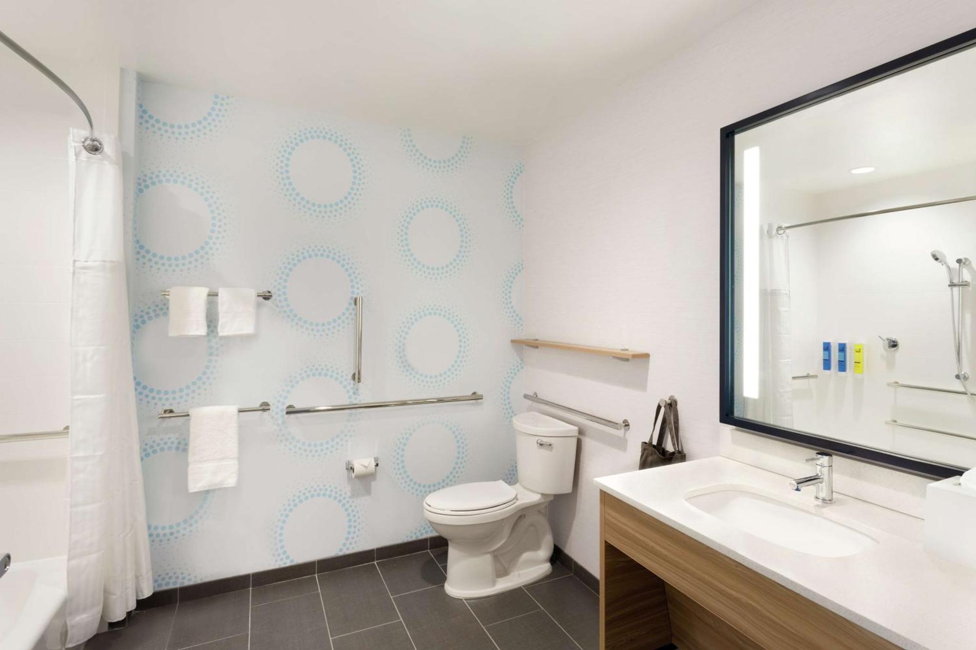 Tru By Hilton Frisco Dallas, Tx Zewnętrze zdjęcie